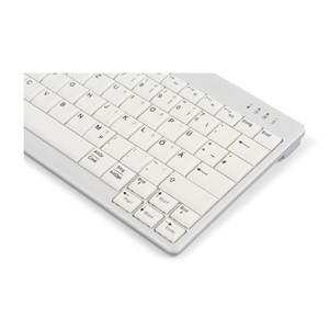 BakkerElkhuizen UltraBoard 950 V2 Wireless UK Qwerty