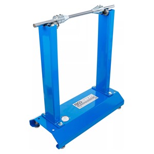 BGS Balanser gume motocikla