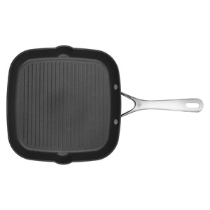 BALLARINI 75002-484 frying pan Grill pan Round
