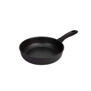 BALLARINI 75002-907-0 frying pan Saute pan Round