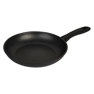 BALLARINI 75002-912-0 frying pan All-purpose pan Round