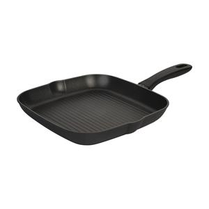 BALLARINI 75002-924-0 frying pan Grill pan Square