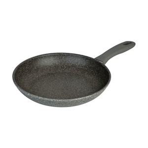 BALLARINI 75002-930-0 frying pan All-purpose pan Round