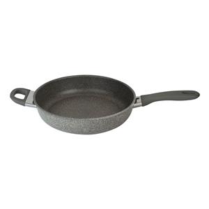 BALLARINI 75002-932-0 frying pan Saute pan Round 2