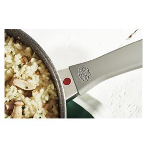 BALLARINI 75002-932-0 frying pan Saute pan Round 4