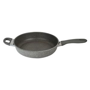 BALLARINI 75002-932-0 frying pan Saute pan Round