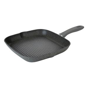 BALLARINI 75002-941-0 frying pan Grill pan Square