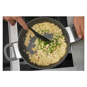 BALLARINI 75002-942-0 frying pan Serving pan Round 4