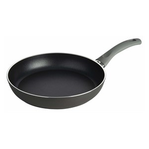 BALLARINI 75003-051-0 frying pan All-purpose pan Round