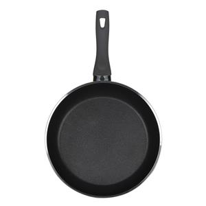 BALLARINI 75003-054-0 frying pan Saute pan Round