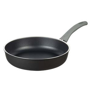 BALLARINI 75003-054-0 frying pan Saute pan Round 3