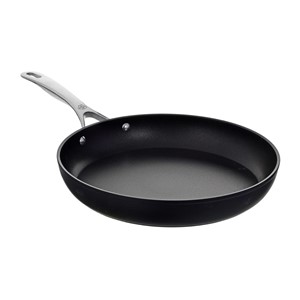 Ballarini ALBA ALBG0L0.24U All-purpose pan