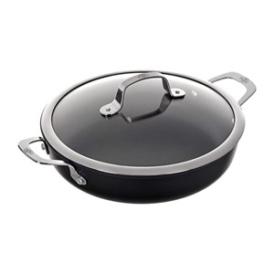BALLARINI Alba ALBG3ED.28D Frying pan 28 cm