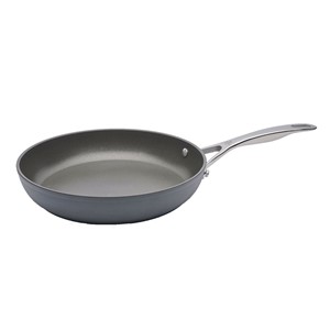 Ballarini Alba Titanium Induction Pan - 20 cm