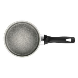 BALLARINI FERG280.16U saucepan 1,6 L Round Grey 3