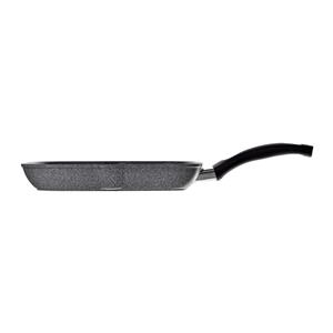 BALLARINI Ferrara FERG9F0.28U Grill frying pan 28 cm 3