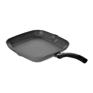 BALLARINI Ferrara FERG9F0.28U Grill frying pan 28 cm 4