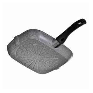 BALLARINI Ferrara FERG9F0.28U Grill frying pan 28 cm 7