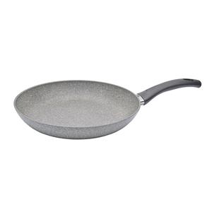 BALLARINI Ferrara granite frying pan 20 cm FERG5F0.20U