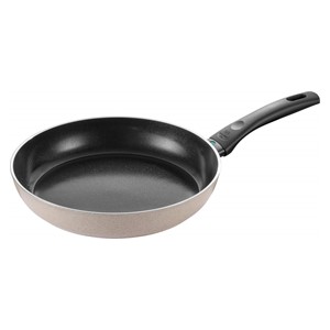 BALLARINI LEDRO Frying pan 26 cm