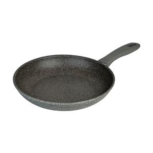 Ballarini Murano Induction Granite Frying Pan - 28 cm 2