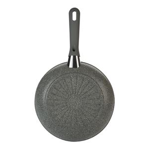 Ballarini Murano Induction Granite Frying Pan - 28 cm 3