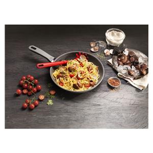 Ballarini Murano Induction Granite Frying Pan - 28 cm 6