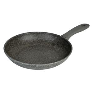 Ballarini Murano Induction Granite Frying Pan - 28 cm