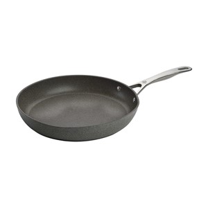 Ballarini Salina Granitium Induction Pan - 32 cm