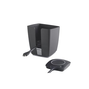 Barco ClickShare Button and Tray Pack