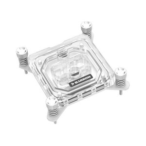 BARROWCH LTYK3-04I Water block