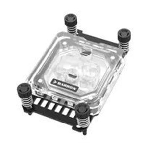BARROWCH LTYK3A-04 V2 computer cooling system part /accessory Water block