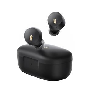 Baseus Bowie E18 Headset True Wireless Stereo (TWS) In-ear Calls /Music USB Type-C Bluetooth Black