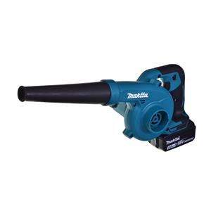 Battery blower 18V DUB185RT MAKITA