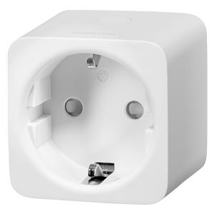 Philips Hue SmartPlug EU Indoor socket 3