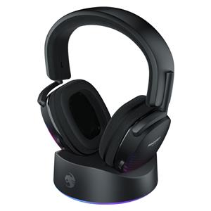 Roccat Syn Max Air schwarz Over-Ear-Gaming-Headset 3