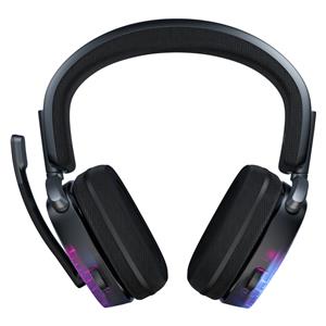 Roccat Syn Max Air schwarz Over-Ear-Gaming-Headset 4
