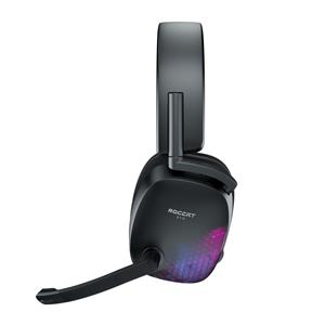 Roccat Syn Max Air schwarz Over-Ear-Gaming-Headset 6