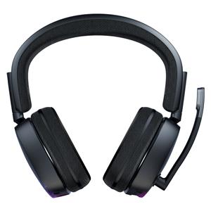 Roccat Syn Max Air schwarz Over-Ear-Gaming-Headset 7