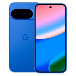Google Pixel 10 256GB Indigo plavi