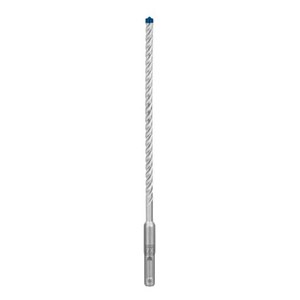 Bosch Expert svrdlo SDS Plus 7x, 6,5x150 mm - 2608900079