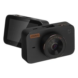 Xiaomi Mi dash cam 1s kamera za automobil