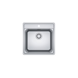 BCX 610-51