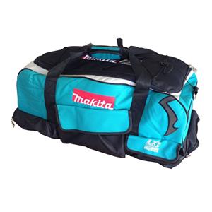 Makita transportna torba za alat 831279-0