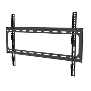 Nosač za televizor Loctek PSW-698MF 32"-75"