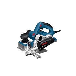 Bosch GHO 40-82 C Blanja- 060159A760