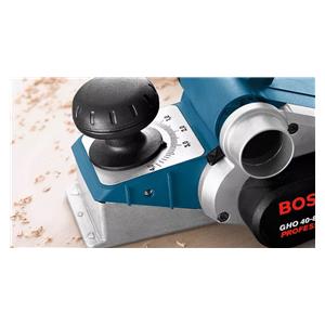 Bosch GHO 40-82 C Blanja- 060159A760 2