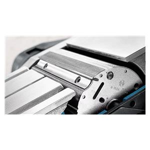 Bosch GHO 40-82 C Blanja- 060159A760 3
