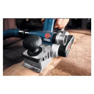 Bosch GHO 40-82 C Blanja- 060159A760 4