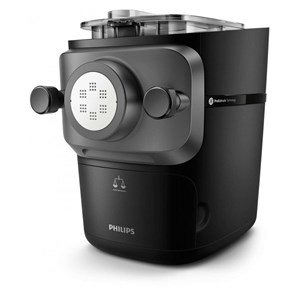 Philips Series 7000 HR2665/93 aparat za tjesteninu